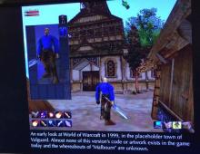 World of Warcraft - Как зародился жанр RPG?