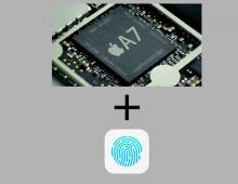 Простой и действенный способ заставить Touch ID работать лучше, надежнее и быстрее